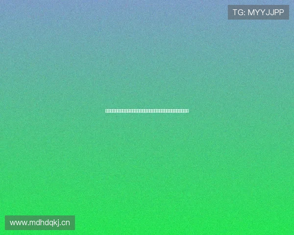 黑白体育安卓官方下载入口全新上线,畅享极速体育体验,快速下载立即体验 黑白体育安卓官方下载入口全新上线,畅享极速体育体验,快速下载立即体验