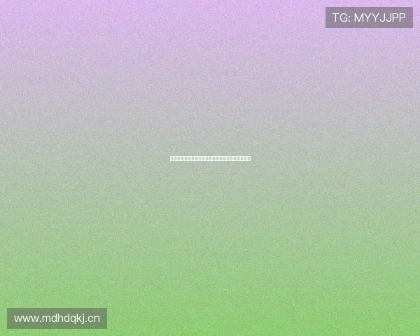 山猫足球直播官网入口详细指南及最新赛事信息更新