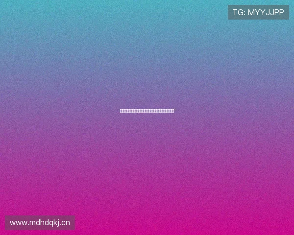 斗球体育精彩赛事回放集锦带你重温每个激动瞬间