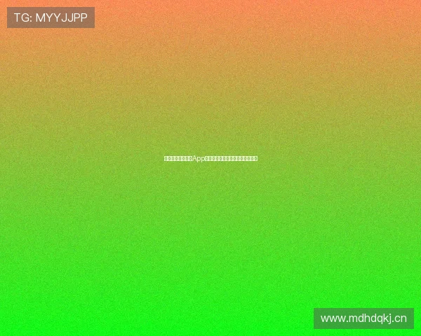 最新体育直播下载App推荐，免费观看高清赛事不停更新