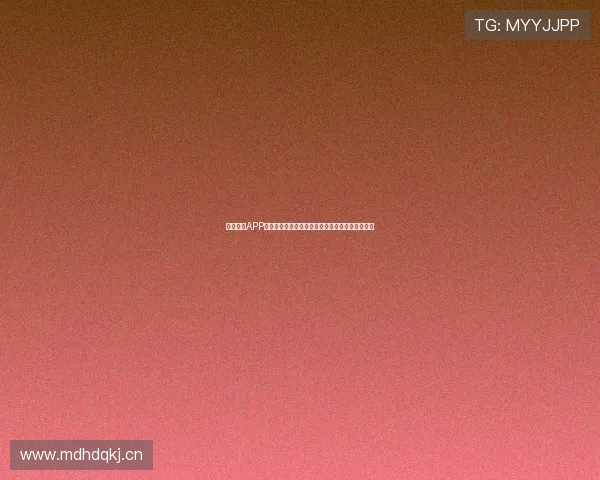 星空体育APP官方下载安装最新版本全方位指南与安装步骤分享