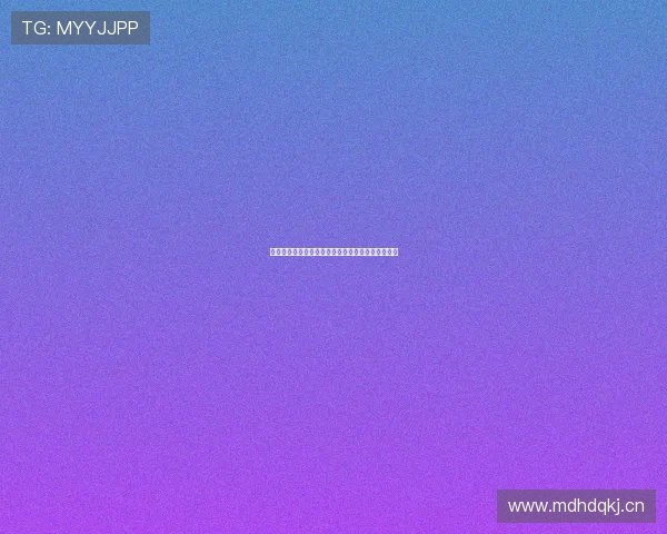 蓝鲸体育企业版助力企业打造高效健康运动管理平台